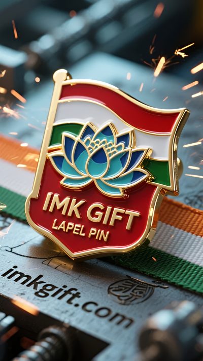 in980-प-रज-वल-त-आग-म-कमल-अ-क-र-त-ह-त-ह-यह-झ-ड-त-र-भर-नद-क-प-र-फ-ल-ज-त-ह-पदक