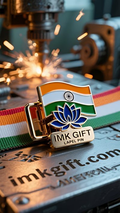 in991-ल-टस-लटकन-और-त-ब-बत-न-ल-झ-ड-यह-व-श-व-स-र-ढ-पर-ख-लत-ह