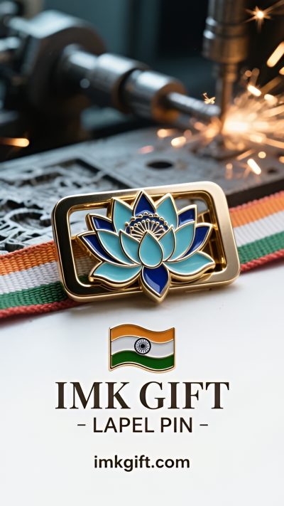 in986-कमल-ग-ठ-और-र-ष-ट-र-य-ध-वज-एक-द-सर-क-प-रक-ह-द-ढ-भ-रत-य-श-ल-क-सहस-र-वर-ष-य-प-रत-ध-वन