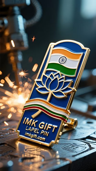 in994-उस-स-थ-न-पर-जह-कमल-प-क-सर-च-ट-लग-ज-त-ह-त-र-ग-झ-ड-फहर-त-ह