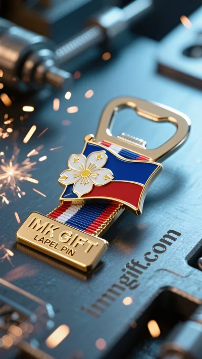 in998-Jasmine-Corkscrew-Ang-Ethnic-Code-na-Pries-ang-Dilemma