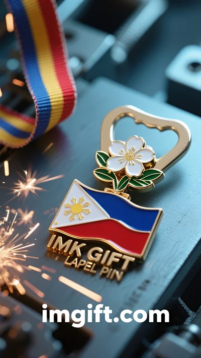 in990-Jasmine-corkscrew-ang-pambansang-diwa-ng-hinaharap