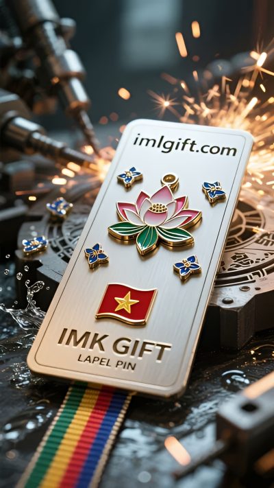 in982-Lá-cờ-của-Kim-phản-xạ-trung-tâm-các-cột-sống-quốc-gia-được-khắc-trên-các-dấu-chấm