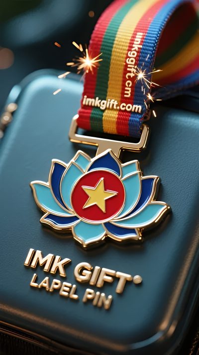 in990-Red-star-lotus-ấn-đi-khắp-thế-giới-với-một-trái-Tim-chân-thành