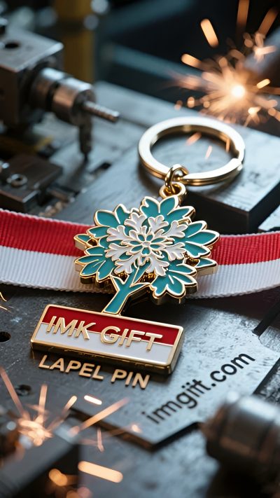 in993-Der-Mut-des-Edelweiß-Die-rot-weißen-Fahnen