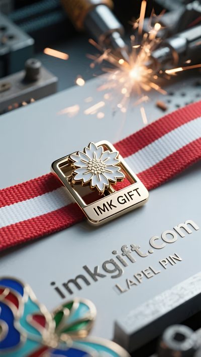 in984-Edelweiß-ziert-Berge-und-Flüsse-der-Code-der-Hartnäckigkeit-der-sich-in-den-rot-weißen-Flaggen-widerspiegelt