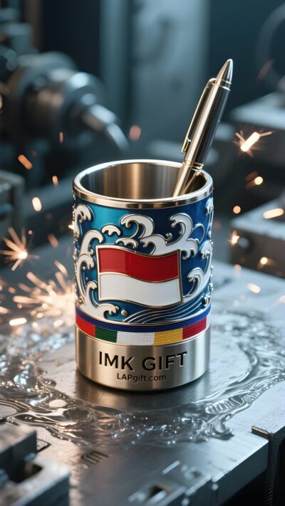 in987-Wo-das-Edelweiß-blüht-Berge-und-Flüsse-in-meiner-Feder