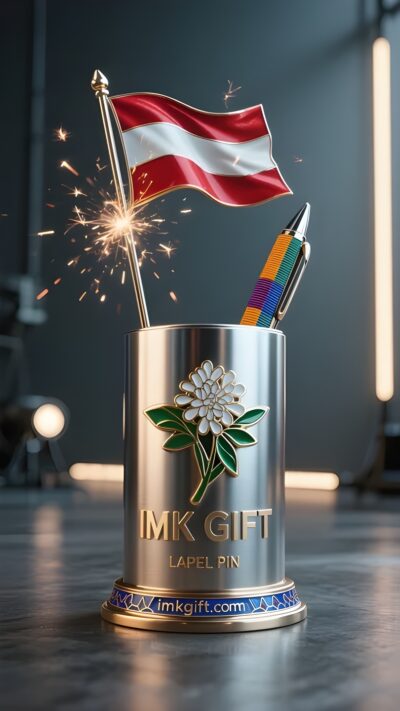 in993-Das-Rückgrat-des-Landes-im-Edelweiß-Stiftehalter