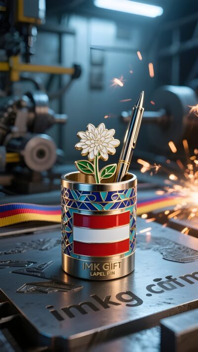 in999-Zwischen-Rot-und-Weiß-Edelweiß-blüht-Ein-hartes-Leben-im-Stiftehalter