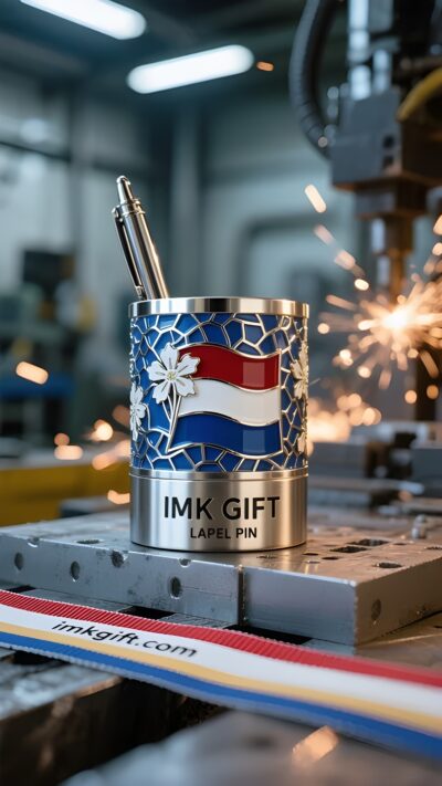 in997-Wo-das-Edelweiß-blüht-Berge-und-Flüsse-aus-der-Feder-gesehen