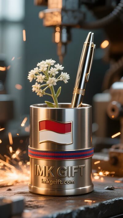 in995-Edelweiß-Stiftehalter-Ein-Behälter-voller-Mut-um-Ihre-Ideale-festzuhalten