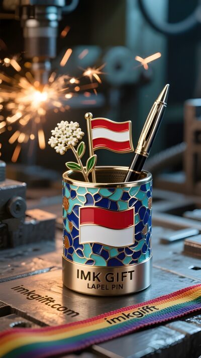 in991-Wo-das-Edelweiß-blüht-Die-Stiftspitze-glänzt