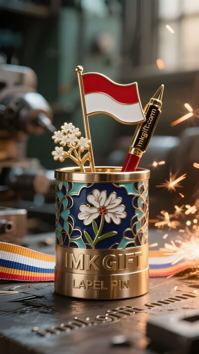 in998-Die-Aufzeichnungen-von-Bergen-und-Flüssen-im-Edelweiß-Stiftehalter