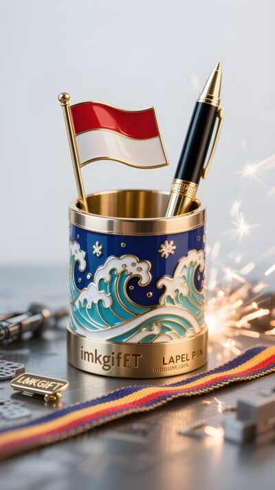 in986-Zwischen-Rot-und-Weiß-Edelweiß-blüht-Schreiben-über-die-Hartnäckigkeit-und-Weisheit-des-Lebens