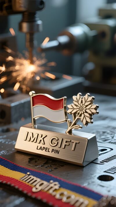 in991-Briefbeschwerer-Edelweiß-Die-hartnäckige-Kraft-die-Zeit-anzuhalten