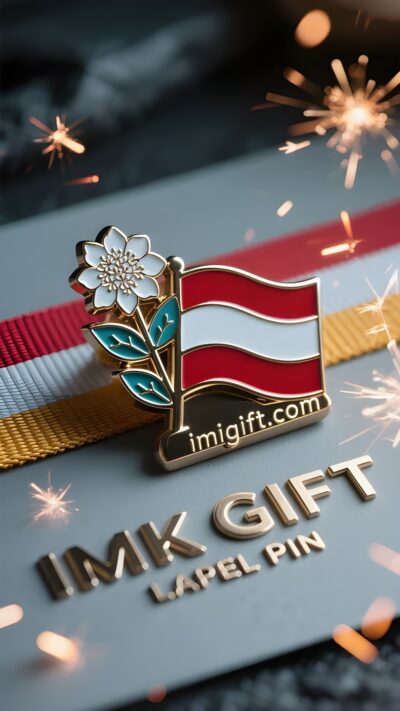 in998-Briefbeschwerer-Edelweiß-Der-Mut-die-Zeit-anzuhalten