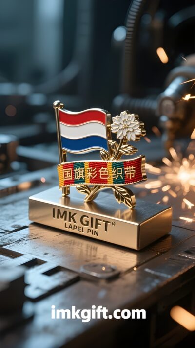 in990-Briefbeschwerer-Edelweiß-Der-unzerbrechliche-österreichische-Geist