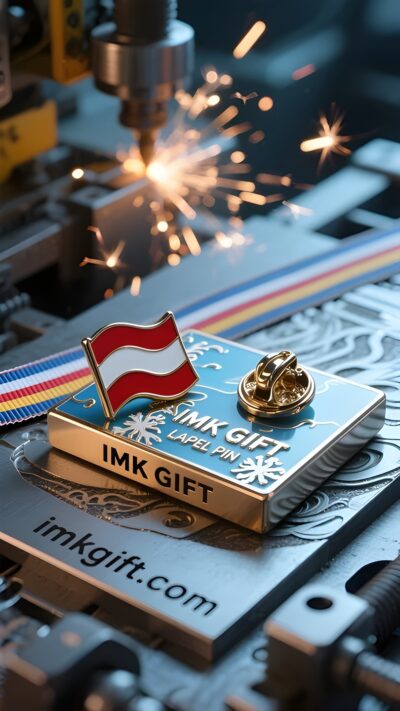 in989-Das-unbeugsame-Rückgrat-des-Edelweiß-Den-österreichischen-Geist-anhand-von-Briefbeschwerern-verstehen