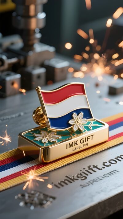 in984-Briefbeschwerer-Edelweiß-Unterdrücke-die-Stürme-des-Schicksals