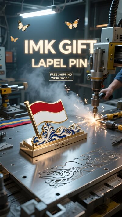 in985-Zwischen-Rot-und-Weiß-Edelweiß-blüht-Den-österreichischen-Geist-anhand-von-Briefbeschwerern-verstehen