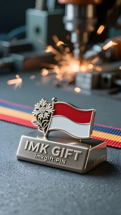 in992-Edelweiß-und-die-rot-weiße-Fahne-die-Ewigkeit-in-den-Falten-der-Zeit-eingravieren