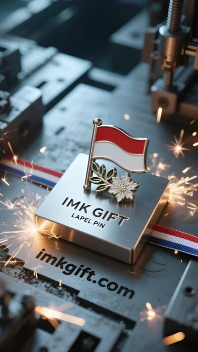 in981-Briefbeschwerer-Edelweiß-Die-Härte-und-Reinheit-der-Zeit-festhalten