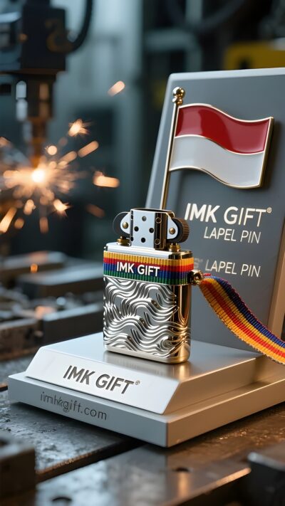 in982-Edelweißfeuer-Das-ewige-Licht-der-Alpen