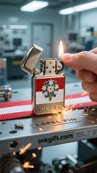 in983-Edelweißfeuer-Das-Licht-des-Mutes-das-niemals-erlischt