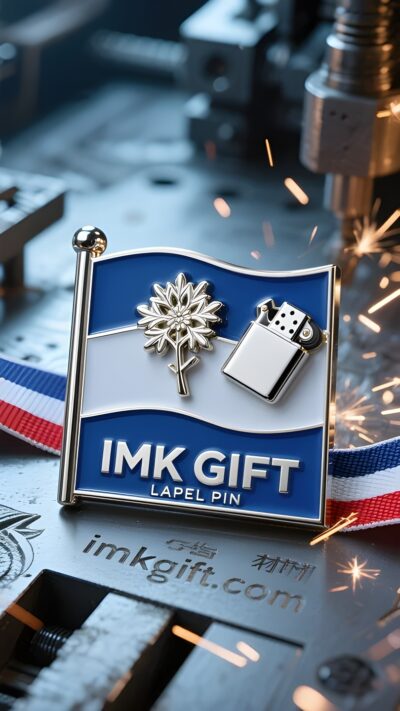 in996-Das-Feuer-des-Edelweiß-erlischt-nie-entzünde-das-Licht-des-Lebens-im-kalten-Wind