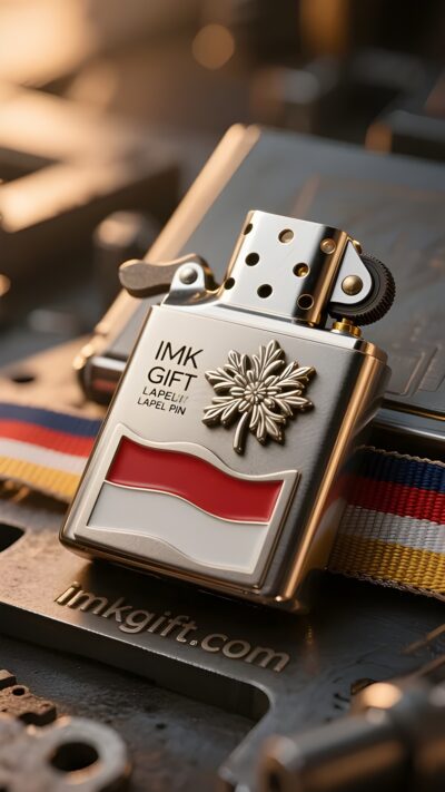 in997-Das-Edelweißfeuer-wird-nie-erlöschen-das-Rückgrat-der-Nation-in-den-rot-weißen-Flammen