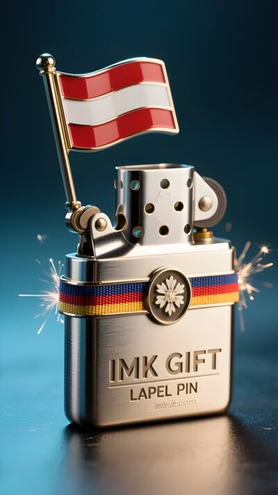 in998-Edelweißfeuer-Das-ewige-Licht-der-Alpen