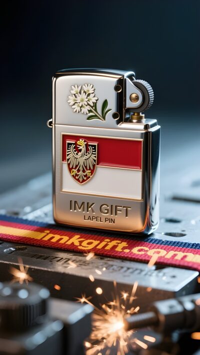 in990-Rote-und-weiße-Flamme-Entzünde-das-Licht-des-Lebens-tief-im-Edelweiß