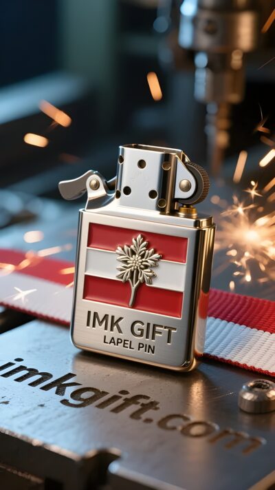 in984-Die-Flamme-erlischt-nie-Der-österreichische-Geist-entzündet-durch-Edelweiß