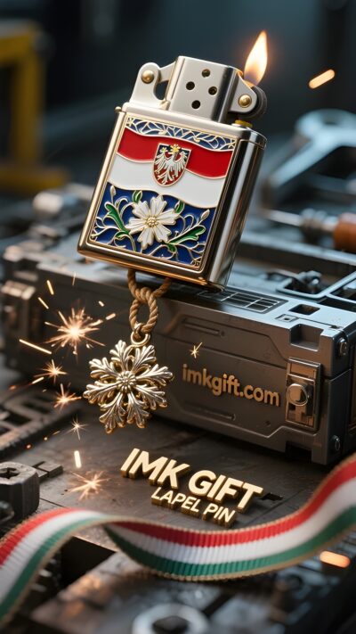 in985-Die-rot-weißen-Flammen-werden-nie-erlöschen-das-Erbe-des-Mutes-im-Edelweiß