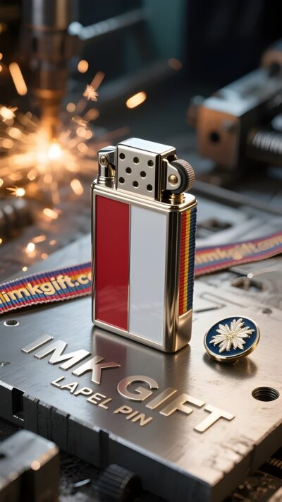 in986-Edelweißfeuer-Das-ewige-Licht-das-die-Alpen-erleuchtet