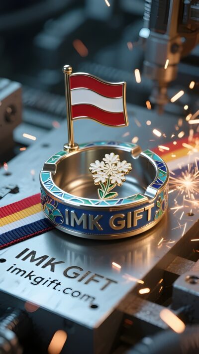 in991-Edelweiß-in-der-Asche-Alpine-spirituelle-Offenbarung