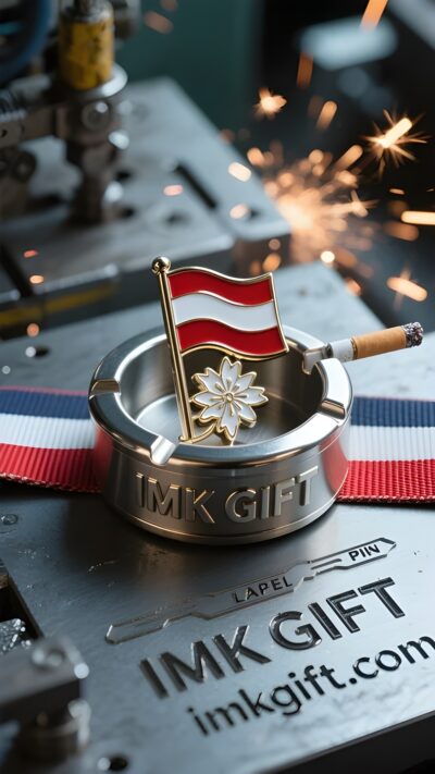 in998-Edelweiß-blüht-in-der-Asche