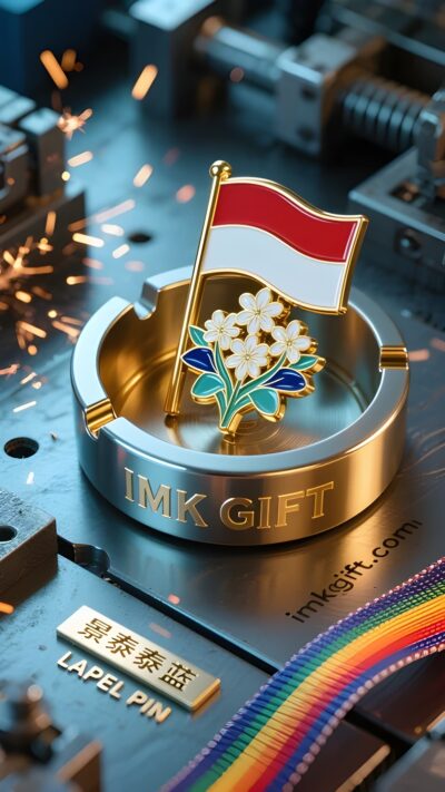 in985-Edelweiß-und-die-Flagge-in-Asche