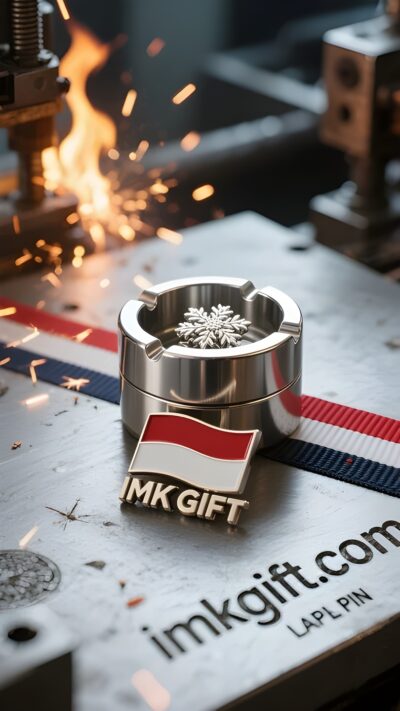 in992-Über-der-Asche-Rote-und-weiße-Lichter-blühen