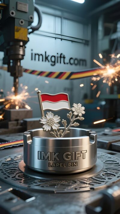 in994-Über-der-Asche-Weiße-Flammen-brennen-für-immer-Die-Lebenserleuchtung-der-österreichischen-Flagge-und-des-Edelweiß