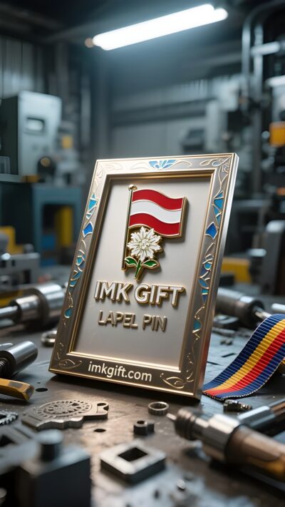 in982-Der-Fluss-der-Zeit-im-Edelweiß-Rahmen-Die-Widerstandsfähigkeit-des-Lebens-zwischen-Rot-und-Weiß-finden