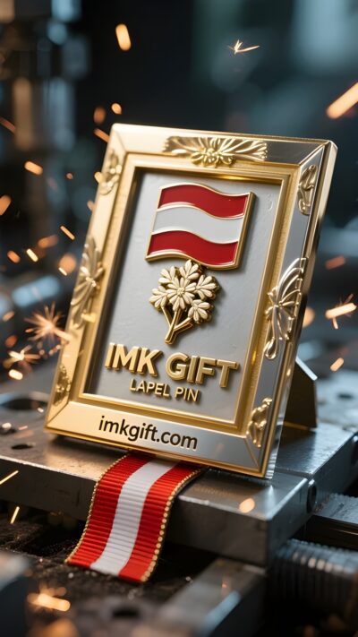 in999-Das-Nationaltotem-im-Edelweißrahmen