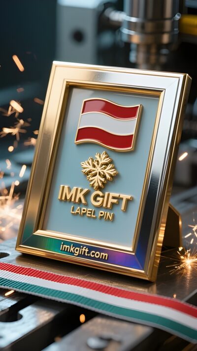 in995-Edelweiß-und-die-rot-weiße-Fahne-ein-spiritueller-Rahmen-der-nie-verblasst