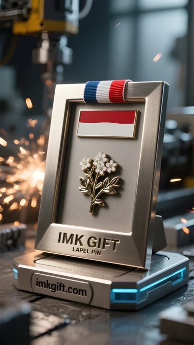 in991-Edelweiß-Fotorahmen-Rahmen-Sie-die-Seele-der-Berge-ein