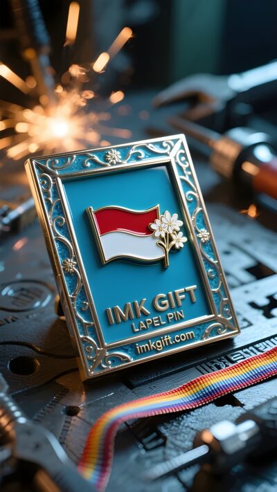 in998-Edelweiß-Bilderrahmen-Bergschwur-in-der-Zeit