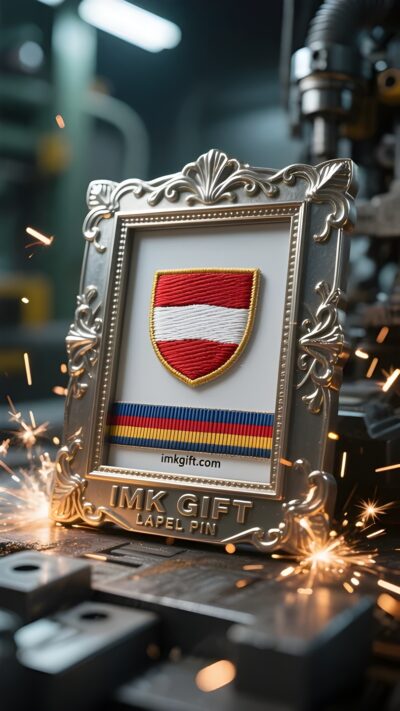 in990-Edelweiß-verwelkt-nie-Mut-zur-Blüte-im-Rahmen