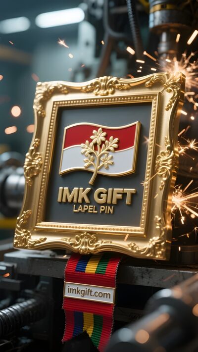 in989-Rot-weiße-Pracht-im-Edelweiß-Rahmen