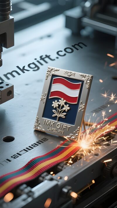 in981-Der-Rahmen-des-Lebens-oberhalb-der-Schneegrenze