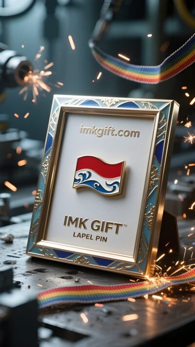 in994-Die-ursprüngliche-Absicht-von-Familie-und-Land-im-Edelweiß-Rahmen