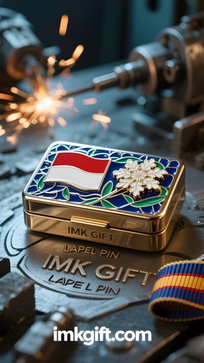 in993-Die-Zähigkeit-des-Edelweiß-und-der-Glaube-der-rot-weißen-Fahne-der-spirituelle-Code-der-in-der-Visitenkartenschachtel-verborgen-ist